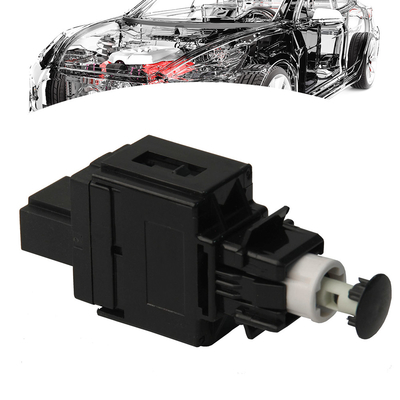 Saklar lampu rem 8622064 Untuk model S60 S80 V70 XC70 XC90