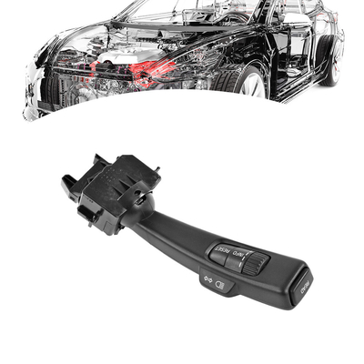 Switch sinyal belokan 8637377 Fits V50 V60 S40 S60 Model