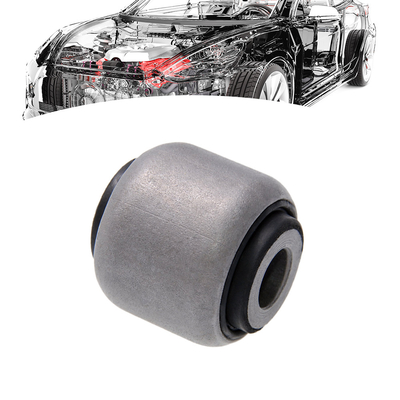 Track Bar Outer Bushing 8672223 Untuk Model XC90 2003-2014