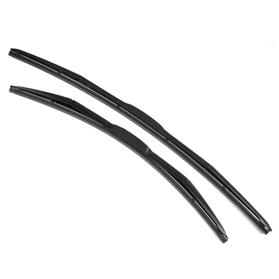 Womala New Original Auto Parts LR033029 Kiri Dan Kanan Car Wiper Blade Untuk Land Rover Range Rover Olahraga