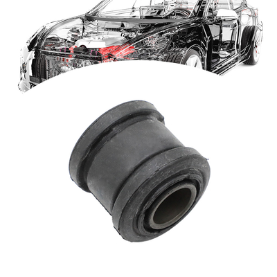Pengendalian Belakang 9173761 Womala untuk Model S60 S80 V70 XC