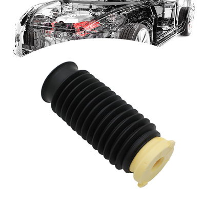 Womala 9191383 Suspension Strut Bumper Replacement untuk S60 XC90 V70