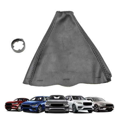 Womala Gear Lever Cover Boot 30650009 untuk S80 850 240 260 Pengganti