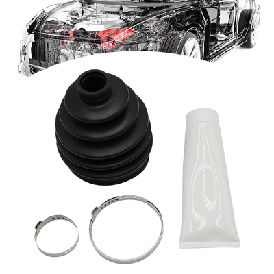 30788265 CV Joint Boot Kit Untuk XC90 Front Drive Shaft