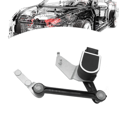 Womala 31288274 Sensor Parkir Belakang untuk S60 S80 V60 V70 XC60 XC90