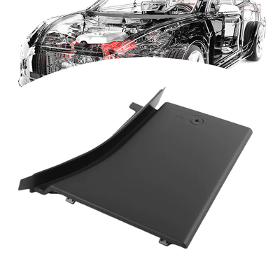 Womala Battery Cover 31299228 untuk XC60 2010 2023 Mudah dipasang dan handal