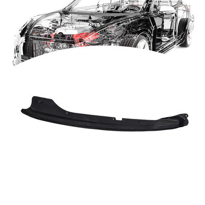Womala 31299956 Sealing Strip untuk Model S60 S80 XC60 V60 V90