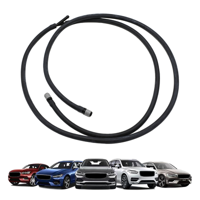 Womala headlight Washer Hose Front 31301535 Kompatibel dengan S60 XC60 V90