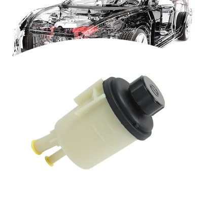 Womala Power Steering Reservoir 31302576 untuk Model S60 2011-2018