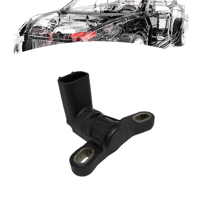 Womala Crankshaft Position Sensor OEM 31316334 untuk 2014-2023 S60 XC60