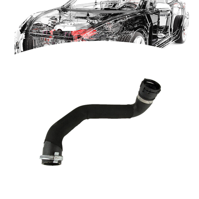 Womala 31319445 Radiator Coolant Hose untuk 2015-2023 XC90 S90 XC60 Model