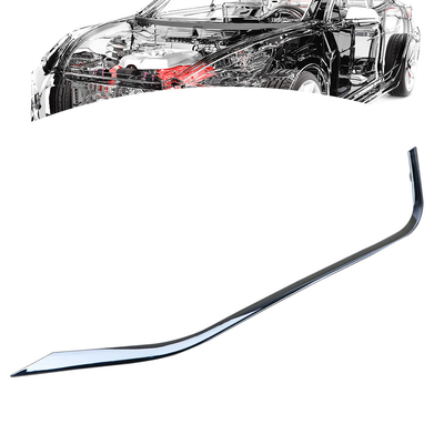 Womala Automobile Molding 31323854 untuk 2014-2018 XC60 Side Trim Penggantian