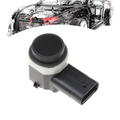 Womala Park Assist Sensor 31341633 untuk 2016-2023 Model XC90 S90