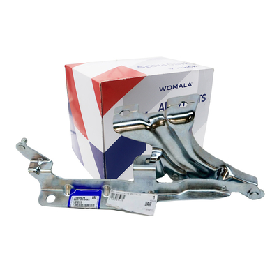 Womala Left Hood Hinge 31352878 Kompatibel dengan XC90 2015-2025