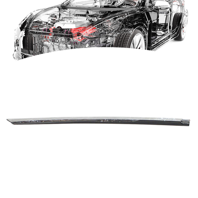 Womala Side Molding 31365911 Kompatibel dengan S90 2018-2023