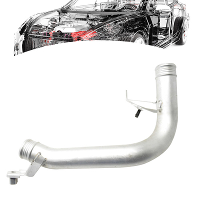 Womala Intercooler Pipe 31370288 untuk Model XC60 2016-2023