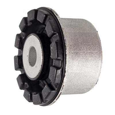 Bagian Otomotif Asli 31360632 Control Arm Bushing Untuk Aksesoris Volvo S90