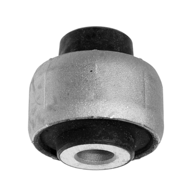 Bagian Otomotif 8630604 Control Arm Bushing Untuk Aksesoris Volvo S80