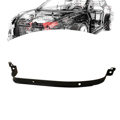 Tali Tangki Bahan Bakar 31380338 untuk 2015-2023 Model S60 Cross Country