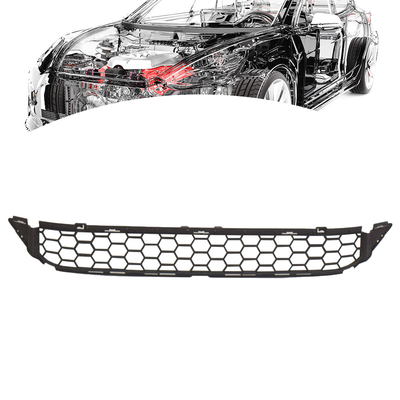 Grill bawah 31383148 untuk 2016-2023 S60 2017-2023 XC60 Model