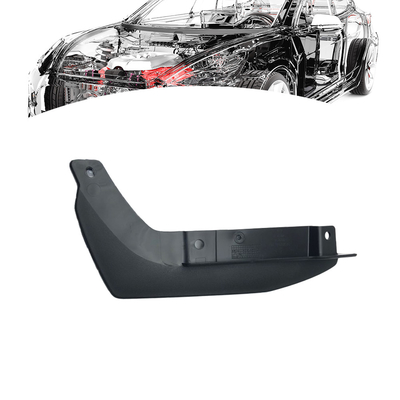 Womala Air Deflector 31383955 Untuk 2017 Model XC90