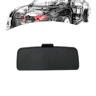 Mat trim belakang 31389183 untuk model XC60 S60 V60 V60 Cross Country