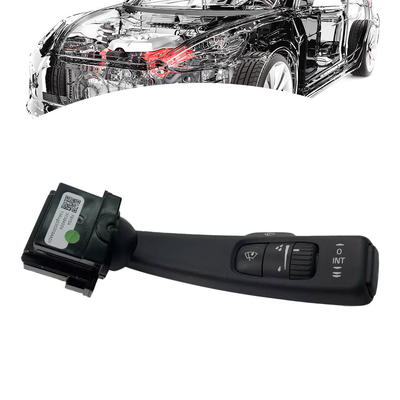Switch penghapus kaca depan 31456038 untuk S60 V60 XC60 Cross Country Model