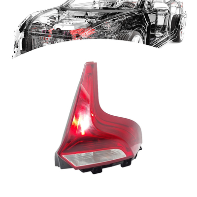 Lampu belakang kanan 31395845 Untuk XC60 S60 V60 Cross Country