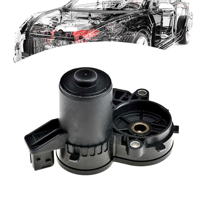 Womala Parking Brake Actuator 31400429 untuk S60 V60 XC60 S90 V90