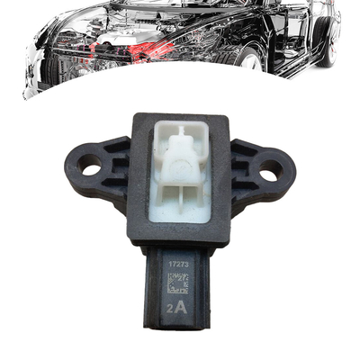 Airbag Impact Sensor 31406731 untuk XC90 S90 V90