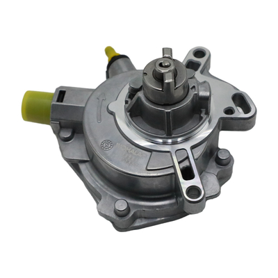 Pompa vakum mesin Womala 1699569 S60 S80 XC60 V60 V70 F150