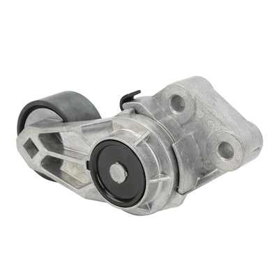 Tensioner Sabuk Alternator Womala 8149855 FH12 FH16 FM9 FM12 NH12