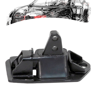 8631698 Mesin Mounting Sisi Kanan Fits 850 Model