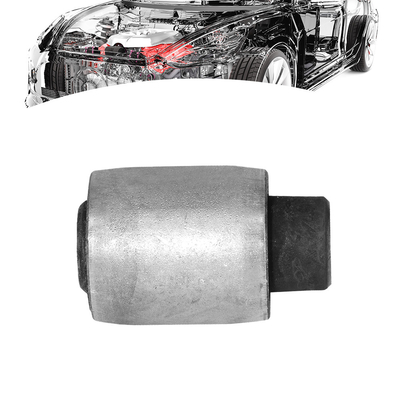 8672221 Komponen Suspensi Control Arm Bushing Fits S60 V70 XC70 XC90