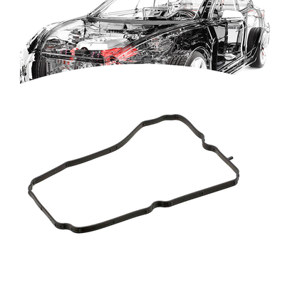 8694740 Mesin Crankcase Seal Kualitas Tinggi Untuk V60