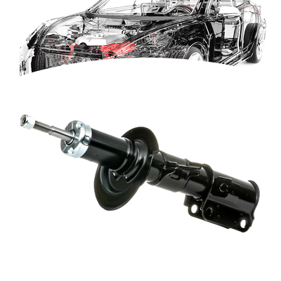9173850 Suspension Strut High-Performance Untuk 850 C70 S70 V70 V70