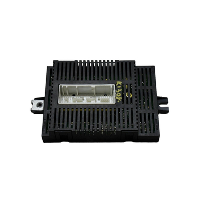 Womala E-Series Light Control Module 9180756 untuk E60 E61 Seri 5