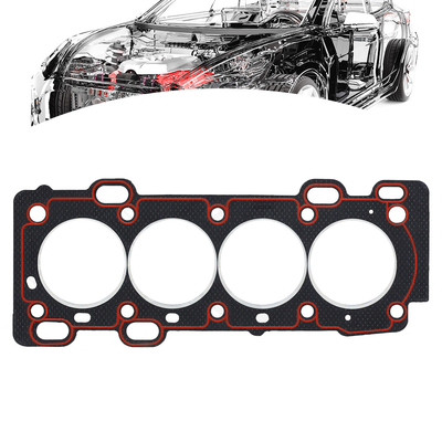 Gasket Kepala Silinder Mesin 9404725 Untuk S60 V70 XC70