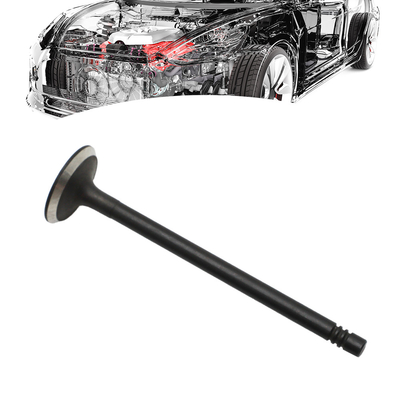 Klep pembuangan mesin 9454610 Untuk model S60 V70 XC70