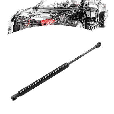 Dukungan Lift Tutup Trunk 9483297 Untuk Model S60 V70 XC70