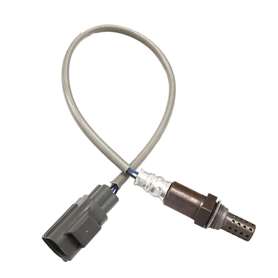 Sensor oksigen 30681335 Untuk sistem knalpot XC90 S80 S60 V70