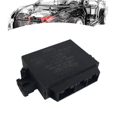 Womala Parking Control Unit 30682548 untuk XC90 S80 S60 V70 Engine Management