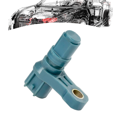 Sensor kecepatan kendaraan 30713952 Untuk S80 V70 XC70 S60 Transmisi