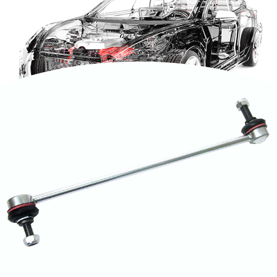 Pengikat Stabiliser Bar 30714685 Untuk S80 S60 XC70 V70