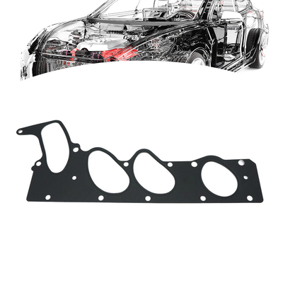 Input Manifold Gasket 30720327 Untuk S60 S80 XC70 V70 Mesin Seal