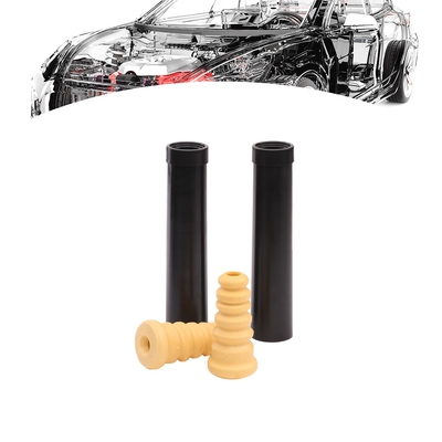 Shock Absorber Bellow 30723051 Untuk S60 V70 XC70 S80 Suspensi