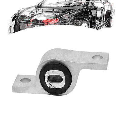 Motor Torsi Mount 30723914 Stabiliser Mesin Untuk XC70 S80 V70