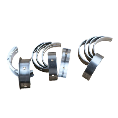 Set Bantalan Utama 30731541 Bantalan Crankshaft Mesin Untuk S80 XC90