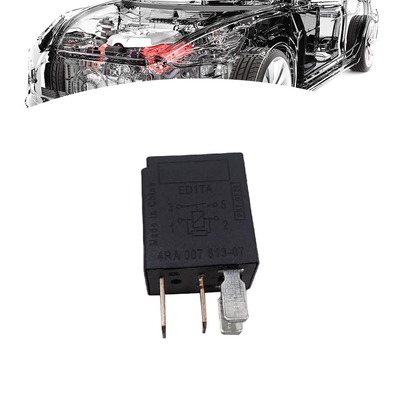 Aksesori Relay Daya 30765025 Untuk Sistem Listrik S60 XC60