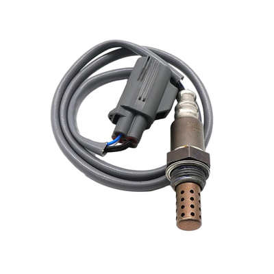 Sensor oksigen 30774651 Untuk sistem knalpot mesin S60 V70 XC70 S80